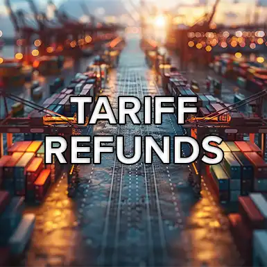 Reclaiming Unlawful Customs Duties: A Guide to Corporate Eligibility and the ACE Portal Recovery Process